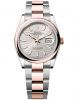 dong-ho-rolex-datejust-36-m126201-0034-126201-0034-thep-oystersteel-va-vang-everose-18ct-mat-bac-hoa-tiet-gap-nep-mau-2021 - ảnh nhỏ  1