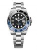 dong-ho-rolex-gmt-master-ii-40-m126710blnr-0003-126710blnr-0003-thep-oystersteel-mat-den - ảnh nhỏ  1