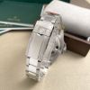 dong-ho-rolex-gmt-master-ii-40-m126710blnr-0003-126710blnr-0003-thep-oystersteel-mat-den - ảnh nhỏ 11