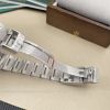 dong-ho-rolex-gmt-master-ii-40-m126710blnr-0003-126710blnr-0003-thep-oystersteel-mat-den - ảnh nhỏ 12