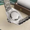 dong-ho-rolex-gmt-master-ii-40-m126710blnr-0003-126710blnr-0003-thep-oystersteel-mat-den - ảnh nhỏ 13