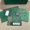 dong-ho-rolex-gmt-master-ii-40-m126710blnr-0003-126710blnr-0003-thep-oystersteel-mat-den - ảnh nhỏ 15