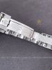 dong-ho-rolex-gmt-master-ii-40-m126710blnr-0003-126710blnr-0003-thep-oystersteel-mat-den - ảnh nhỏ 5