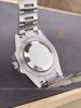 dong-ho-rolex-gmt-master-ii-40-m126710blnr-0003-126710blnr-0003-thep-oystersteel-mat-den - ảnh nhỏ 6
