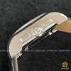 dong-ho-baume-mercier-hampton-m0a10030 - ảnh nhỏ 2
