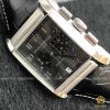 dong-ho-baume-mercier-hampton-m0a10030 - ảnh nhỏ 4