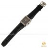 dong-ho-baume-mercier-hampton-m0a10030 - ảnh nhỏ 5