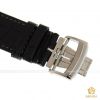 dong-ho-baume-mercier-hampton-m0a10030 - ảnh nhỏ 6