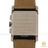 dong-ho-baume-mercier-hampton-m0a10030 - ảnh nhỏ 7