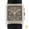 dong-ho-baume-mercier-hampton-m0a10030 - ảnh nhỏ 9
