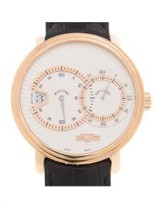Đồng Hồ Dewitt Classic Cla.Hsa/002
