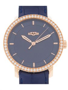 Đồng Hồ Dewitt Classic Cla.Hms/102.003