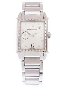 Đồng Hồ Girard Perregaux Vintage 1945 25932d11a761-11a