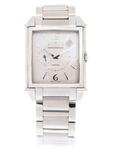 Đồng Hồ Girard Perregaux Vintage 1945 25835-11-161-11a