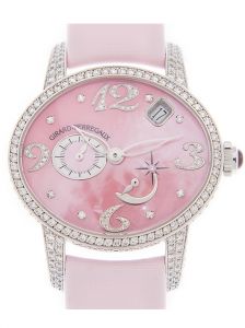Đồng Hồ Girard Perregaux Girard Perregaux 80480d53p962-Kk9d