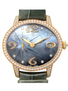 Đồng Hồ Girard Perregaux Cats Eye 80484d52p662-Bk6a