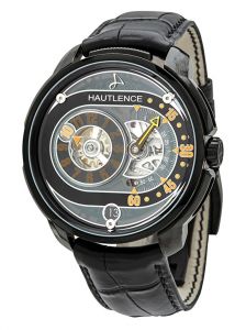 Đồng Hồ Hautlence Atelier Hlrq03