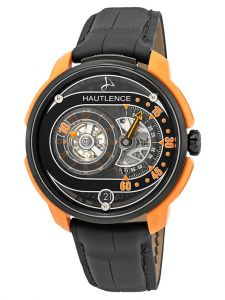 Đồng Hồ Hautlence Atelier Hlrq05