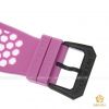dong-ho-jacob-co-epic-x-ex100-21-pr-pb-alo3a - ảnh nhỏ 2
