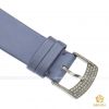 dong-ho-jacob-co-brilliant-bq020-10-rd-pl-absaa-limited-999-pcs - ảnh nhỏ 4