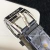 dong-ho-jacob-co-epic-sf24-es100-21-ns-lh-aca4d - ảnh nhỏ 12