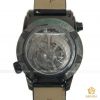 dong-ho-jacob-co-epic-sf24-es100-21-ns-lh-aca4d - ảnh nhỏ 3