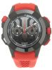 dong-ho-jacob-co-epic-x-chrono-ec313-21-sb-bb-bhd4d - ảnh nhỏ  1