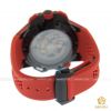 dong-ho-jacob-co-epic-x-chrono-ec313-21-sb-bb-bhd4d - ảnh nhỏ 2