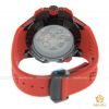 dong-ho-jacob-co-epic-x-chrono-ec313-21-sb-bb-bhd4d - ảnh nhỏ 6