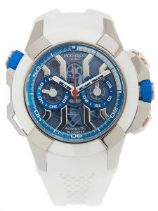 Đồng Hồ Jacob & Co Epic X Chrono Ec313.20.Pe.Ll.Ghb4d