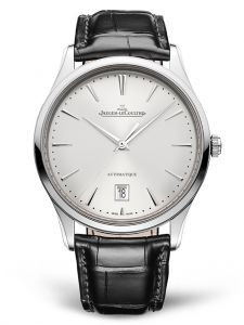 Đồng Hồ Jaeger-LeCoultre Master Ultra Thin Q1238420