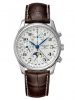 dong-ho-longines-master-l2-673-4-78-3-l26734783 - ảnh nhỏ  1