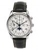 dong-ho-longines-master-l2-673-4-78-3-l26734783 - ảnh nhỏ 17