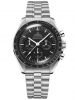 dong-ho-omega-speedmaster-moonwatch-professional-310-30-42-50-01-001-master-chronometer-chronograph-hesalite-day-kin-42-steel - ảnh nhỏ  1