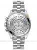 dong-ho-omega-speedmaster-moonwatch-professional-310-30-42-50-01-001-master-chronometer-chronograph-hesalite-day-kin-42-steel - ảnh nhỏ 2