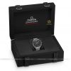 dong-ho-omega-speedmaster-moonwatch-professional-310-30-42-50-01-001-master-chronometer-chronograph-hesalite-day-kin-42-steel - ảnh nhỏ 4