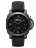 dong-ho-panerai-luminor-marina-pam01661 - ảnh nhỏ  1