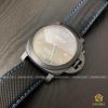 dong-ho-panerai-luminor-marina-pam01661 - ảnh nhỏ 5