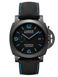 Đồng Hồ Panerai Luminor Marina Pam01661