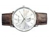 dong-ho-louis-cardin-lc004wtch-i-m - ảnh nhỏ  1