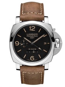 Đồng Hồ Panerai Luminor Pam00533