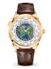 dong-ho-patek-philippe-complications-5231j-001-yellow-gold-world-time-rare-handcrafts - ảnh nhỏ  1