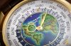 dong-ho-patek-philippe-complications-5231j-001-yellow-gold-world-time-rare-handcrafts - ảnh nhỏ 10