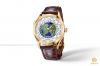 dong-ho-patek-philippe-complications-5231j-001-yellow-gold-world-time-rare-handcrafts - ảnh nhỏ 11