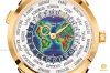 dong-ho-patek-philippe-complications-5231j-001-yellow-gold-world-time-rare-handcrafts - ảnh nhỏ 12