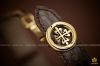 dong-ho-patek-philippe-complications-5231j-001-yellow-gold-world-time-rare-handcrafts - ảnh nhỏ 13
