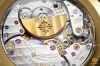 dong-ho-patek-philippe-complications-5231j-001-yellow-gold-world-time-rare-handcrafts - ảnh nhỏ 14