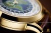 dong-ho-patek-philippe-complications-5231j-001-yellow-gold-world-time-rare-handcrafts - ảnh nhỏ 15