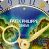 dong-ho-patek-philippe-complications-5231j-001-yellow-gold-world-time-rare-handcrafts - ảnh nhỏ 17