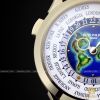 dong-ho-patek-philippe-complications-5231j-001-yellow-gold-world-time-rare-handcrafts - ảnh nhỏ 18